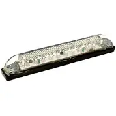 Seachoice Led Underwater Light Blauw 20 Lumens