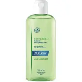 Ducray Extra-Doux