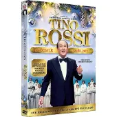 LCJ Tino Rossi Spécial Noël DVD