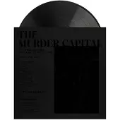 Ginza.se Live From London: The Dome. Tufnell Park (RSD 2020)