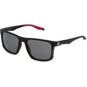 FILA Sfi894 55 Mm Zonnebril