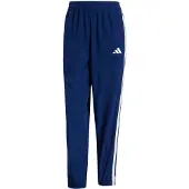 Adidas Sportbroek 'Essentials' | XXXL-4XLxregular | female