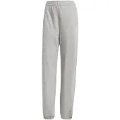 Adidas Broek 'Essentials' grijs
