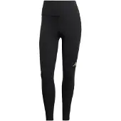 Adidas Sportbroek 'Ultimate' | XL-XXLxregular | female