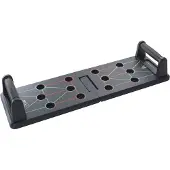 Crivit Sportartikelen (Push-up board)