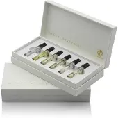 Attar al Has Discovery Set Unisexgeuren