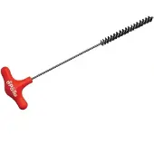 Pällo Steamy Wanda 7,5 mm