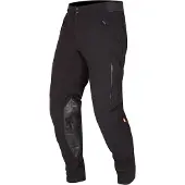 Merlin Borderlands D3O In Boot Motorfiets textiel broeken