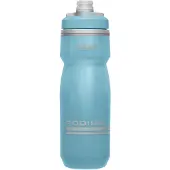 CamelBak Bidon