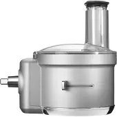 KitchenAid 5KSM2FPA Foodprocessor