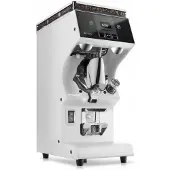 Victoria Arduino Mythos MYONE wit