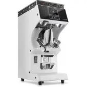 Victoria Arduino Mythos MYG75 wit