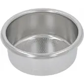 Pesado basket 26,5 20 g