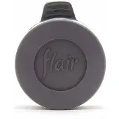 Flair Espresso Flair PRO 2 voorverwarmingskap