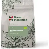 Green Plantation BIO Colombia Asoprocafees | Espresso 1 kg