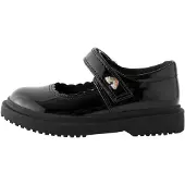 Next Ballerina's zwart
