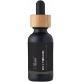 Green Plantation BIO Kardemom - 100% natuurlijke etherische olie 10 ml