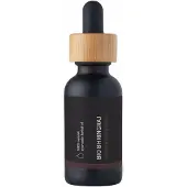 Green Plantation BIO Bhringraj - 100% natuurlijke Ayurvedische kruidenolie 10 ml
