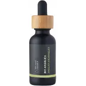 Green Plantation BIO Angelika - 100% natuurlijke etherische olie 10 ml