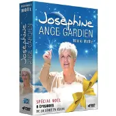 LCJ JOSÉPHINE ANGE GARDIEN-SPÉCIAL NOËL-FR