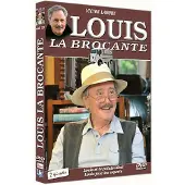 LCJ Louis la brocante - Volume 19