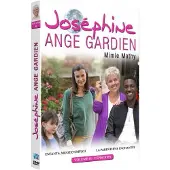 LCJ Josephine Ange Gardien Vol41-Fr