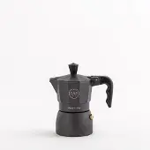 EB LAB E&B LAB Classic Moka Pot 1