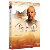 LCJ Les Milles DVD