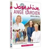 LCJ Josephine Ange Gardien Vol.40-Fr