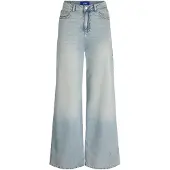 JJXX Jeans 'JXTOKYO' lichtblauw