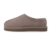 Bianco Huisschoenen 'SNOW' bruin