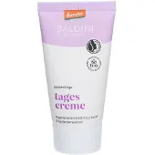 Baldini Rijke dagcreme lavendel bio demeter