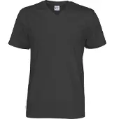 Cottover 141022 T-shirt V-neck Regular Fit | Maat: 3XL