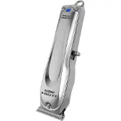 Kyone Electronics Ultima Iron Zero Trimmer - 1stuks | Voor Mannen