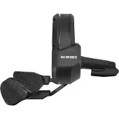 Shimano Steps SW-E8000 Schakelaar Links 2021 Shifters