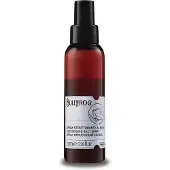 BULLFROG Wave Effect Salt Spray