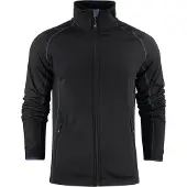 James Harvest Sportswear Fleece Miles | Maat: 3XL
