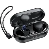JOYROOM - JR-TL1 Pro - Hoofdtelefoon