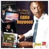 Import The Magic Sound Of Eddie Haywood