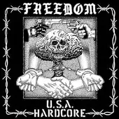 Import USA Hardcore