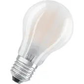 Osram LED lamp E27 10W 6.500K, 1.521 lumen