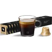 Nespresso Caramello