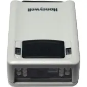 Honeywell Vuquest 3320g batterij-oplader
