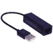 Microconnect - adaptateur réseau