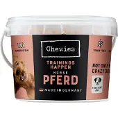 Chewies Trainingssnacks