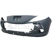 JUMASA 25333537 Bumper