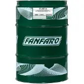 Fanfaro FF8603-DR Olie, automatische transmissie (ATF)