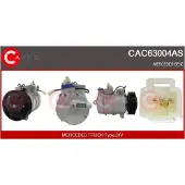 Casco CAC63004AS Aircopomp