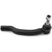 AISIN JTRPS-007R Stuurkogel