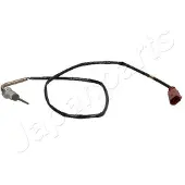 Japanparts EGT-0911 Sensor, uitlaatgastemperatuur
